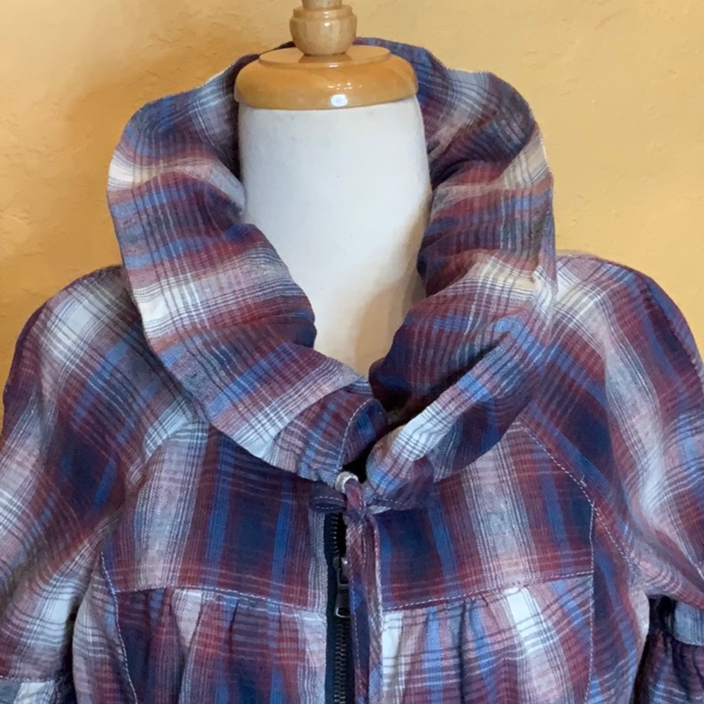 Jolt light jacket - Picture 4 of 6